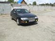  Toyota Corona SF 1993 , 140000 , 