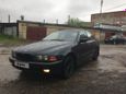  BMW 5-Series 2000 , 500000 , 