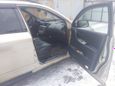 SUV   Nissan Murano 2006 , 430000 , 