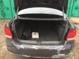  Volkswagen Polo 2011 , 255000 , 