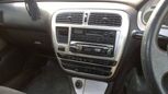  Toyota Carina 1993 , 180000 , 