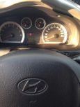 SUV   Hyundai Santa Fe 2005 , 410000 , 