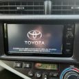  Toyota Aqua 2014 , 599000 , 