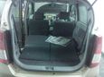  Suzuki Wagon R 2010 , 250000 , 