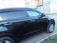 SUV   Kia Sportage 2011 , 900000 , 