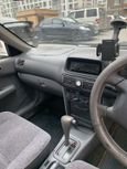  Toyota Sprinter 1998 , 180000 , 