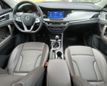 SUV   Changan CS35 Plus 2019 , 1195000 , 