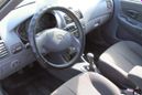  Hyundai Accent 2005 , 250000 , 