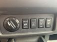  Nissan Navara 2008 , 750000 , 