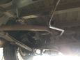    Mazda Bongo 2001 , 195000 , 