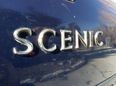    Renault Scenic 2005 , 350000 , 