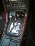  Honda Inspire 2000 , 195000 , 