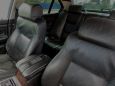  BMW 7-Series 1995 , 390000 , 