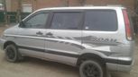    Toyota Lite Ace Noah 1997 , 210000 , 