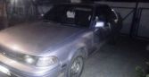  Toyota Carina 1991 , 65000 , 