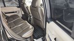 SUV   Land Rover Range Rover 2010 , 1720000 , 