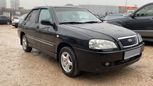  Chery Amulet A15 2007 , 210000 , 