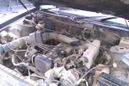  Toyota Cresta 1989 , 30000 , 