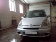  Toyota Funcargo 2001 , 235999 , 