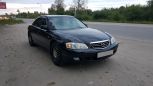  Mazda Millenia 2002 , 230000 , 