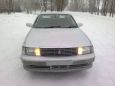  Toyota Crown 1994 , 185000 , --