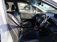    Honda Freed Spike 2012 , 720000 , 