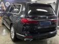 SUV   BMW X7 2019 , 6500000 , 