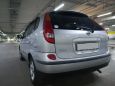    Nissan Tino 2001 , 288000 , 