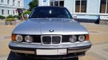  BMW 5-Series 1990 , 99900 , 