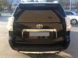 SUV   Toyota Land Cruiser Prado 2011 , 1790000 , 