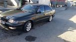  Toyota Carina E 1993 , 95000 , 