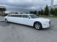  Chrysler 300C 2007 , 899999 , 