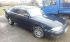  Toyota Camry 1993 , 120000 , 