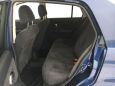  Nissan Tiida 2008 , 280000 , 