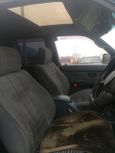 SUV   Toyota Hilux Surf 1995 , 530000 , 