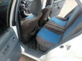  Toyota Corsa 1992 , 90000 , 