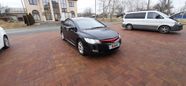  Honda Civic 2008 , 575000 , 