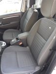    Renault Grand Scenic 2015 , 865000 , 