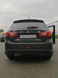 SUV   Mitsubishi RVR 2013 , 999000 , 