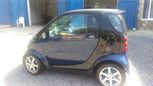  Smart Fortwo 2003 , 230000 , --