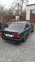  BMW 3-Series 1984 , 250000 , 