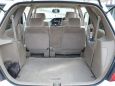    Honda Odyssey 2000 , 340000 , 