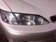  Toyota Windom 2001 , 320000 , -