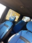 SUV   Suzuki Escudo 1995 , 250000 , 