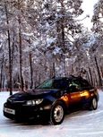  Subaru Impreza 2008 , 500000 , 