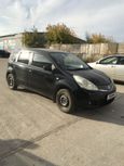  Nissan Note 2010 , 405000 , -