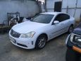  Nissan Fuga 2005 , 545000 , 