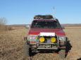  Nissan Datsun 1992 , 360000 , 