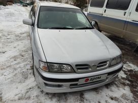  Nissan Primera 2000 , 180000 , 