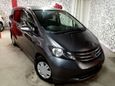    Honda Freed 2008 , 850000 , 